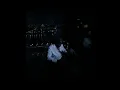 Fimiguerrero - Too High (Slowed)