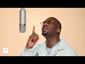 SDM - Hier Encore | A COLORS SHOW
