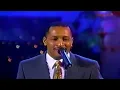 Debiera Olvidarla. Canta, Javier Vásquez. #TBT