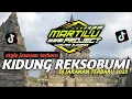 Download Lagu DJ JARANAN STYLE TERBARU||DJ JAWA  REKSABUMI SLOW BASS||dj jawa terbaru slow bass