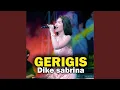 Download Lagu Gerigis