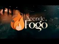Download Lagu Acende o Fogo 2025  - Martin Sedra \u0026 Davy Maia | Dia 01