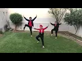 Bhangra On Kangani By Rajvir Jawanda Ft. MixSingh | New Punjabi Songs 2017