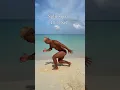 Download Lagu Tarzan Leg workout