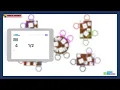 Mega Bingo A fraction Operations Game
