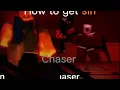 Lagu Roblox | How to get sin sand chaser in just one more asym (Guide)