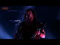 Machine Head - From This Day | Live | Graspop 2024