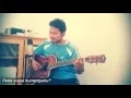 Download Lagu Iwan Fals - Besar dan Kecil (AndiAdiST solo acoustic cover)