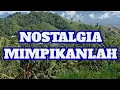 Download Lagu MIMPIKANLAH DIRIKU
