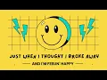 Do For Love - 2PAC Lyric Video