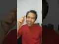 Lagu [[26.12.25]]160 TAHUN PENJARA, 11 BILLION DENDA. BAIAH KHURAFAT PAS.