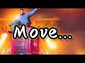 Download Lagu Move Raftaar New song | Raftaar Lyrical Video