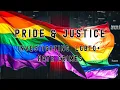 Download Lagu Pride \u0026 Justice: Investigating LGBTQ+ Hate Crimes  #Pride #Scottjohnson #MarshaPJohnson #harveymilk