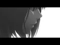 Download Lagu Kanye West \u0026 XXXTENTACION – True Love (slowed + reverb)