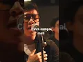 Download Lagu Kangen band Cinta sampai mati