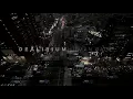 DEALIRIUM - HUMAN RACE