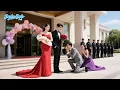 Download Lagu Demi Selingkuhan, Suami Tinggalkan Aku Hamil！Tak Tahu Aku Putri Terkaya Kota, Dia Hancur！