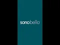 Sono Bello Laser Liposuction Why Does Trisculpt Only Remove 50 -70 of Fat in the Treated Areas
