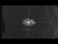 Mert Demir - Gittiler | Official Music Video