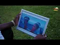 Drimz Mr Muziq - Futi ft. Chef 187 (Official Music Video)