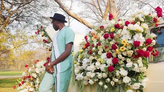 drimz mr muziq futi ft chef 187 official music video 