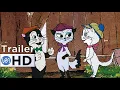 Download Lagu Pelle Svanslös Trailer (1981)