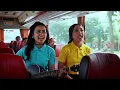 Download Lagu Full - Pengamen Viral Cewek AI 