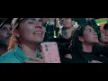 Volta Pro Meu Coração | Comitiva JC em homenagem a João Carreiro [Clipe Oficial]