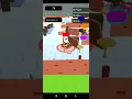 popular wars free unity source code