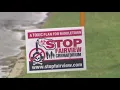Residents in NJ outraged over proposed crematorium