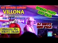 PART 2 l Terbaru 2022 l OT VILONA lSpecial Party dj Heppy New YearlFdj Shinta Bilqisl Tanjung Pinang