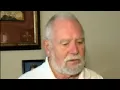 Spring Hill man warns of Craigslist scammers targeting sellers with fake checks