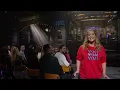 Steve Lacy - Bad Habit (Live on Saturday Night Live/2022)