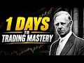 From Retail Trader to Pro in 1 Days The Ultimate Trading System