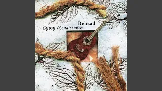 Download Gypsy Renaissance MP3