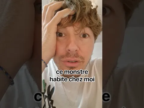 le moooonstre