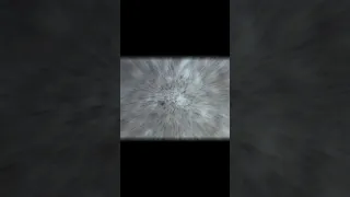 This Is What Infection Looks Like Under The Microscope MicroWorld Shorts 