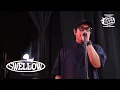 Download Lagu Swellow - Audio Access Studio Session