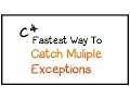 C Tutorial - Part 17