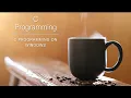C programming on windows EP 2