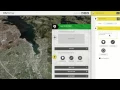 Create toolbox component