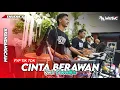 Download Lagu CINTA BERAWAN-YANTO MAHARDIKA RA MUSIC X AUDICT KENDANG CAM KAJI KROBELL