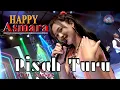 Download Lagu Happy Asmara - Pisah Turu | Dangdut [OFFICIAL]