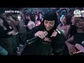 CASAPARLANTE: CAZZU | Chapiadora - Toda (Remix) .EnVivo