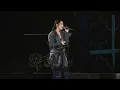 衛蘭OUT OF FRAME世界巡迴演唱會 - 汕頭站｜《My Love My Fate》 [嘉賓：炎明熹]