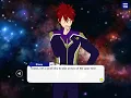 Download Lagu no need to explain. just a very normal endless vide voiceline