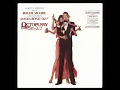 All Time High - Rita Coolidge