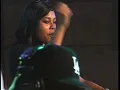 Mack 10-  Backyard Boogie