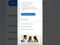 Free Data analytics certification by Google