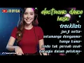 Download Lagu electronic dance music full bass🎵 janji setia 🎹 selamanya denganmu 🎤🎧 hanya kamu